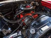 1971 Chevrolet Chevelle for sale in Riverhead, New York (ID-140538)
