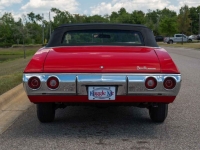 1971 Chevrolet Chevelle for sale (ID-140868)