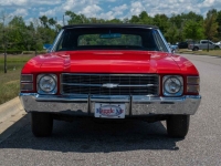 1971 Chevrolet Chevelle for sale (ID-140868)