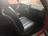 1971 Chevrolet Chevelle for sale in Addison, Illinois (ID-141160)
