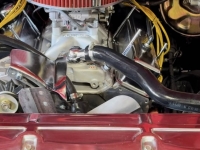 1971 Chevrolet Chevelle for sale in Addison, Illinois (ID-141160)