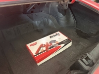 1971 Chevrolet Chevelle for sale in Addison, Illinois (ID-141160)