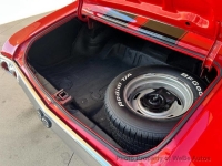 1971 Chevrolet Chevelle for sale in Riverhead, New York (ID-141272)