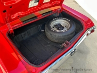 1971 Chevrolet Chevelle for sale in Riverhead, New York (ID-141272)