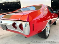 1971 Chevrolet Chevelle for sale in Riverhead, New York (ID-141272)