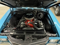 1971 Chevrolet Chevelle for sale in Addison, Illinois (ID-141899)