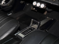 1971 Chevrolet Chevelle for sale in Addison, Illinois (ID-141899)