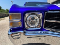 1971 Chevrolet Chevelle for sale (ID-142547)