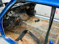 1971 Chevrolet Chevelle for sale (ID-142547)
