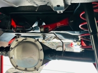 1971 Chevrolet Chevelle for sale (ID-142547)