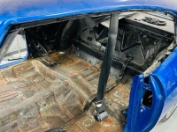 1971 Chevrolet Chevelle for sale (ID-142547)