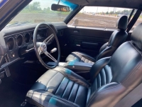 1971 Chevrolet Chevelle for sale (ID-142547)