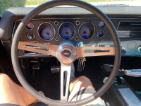 1971 Chevrolet Chevelle for sale (ID-142547)
