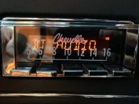 1971 Chevrolet Chevelle for sale (ID-142547)