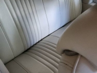 1971 Chevrolet Chevelle for sale in Michigan (ID-142804)