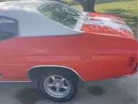 1971 Chevrolet Chevelle for sale (ID-142820)