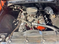 1971 Chevrolet Chevelle for sale (ID-142820)
