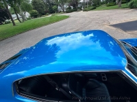 1971 Chevrolet Chevelle for sale in Riverhead, New York (ID-143532)