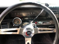 1971 Chevrolet Chevelle for sale in Riverhead, New York (ID-143532)