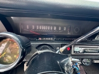 1971 Chevrolet Chevelle for sale in Riverhead, New York (ID-143532)