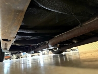 1971 Chevrolet Chevelle for sale in Michigan (ID-143762)
