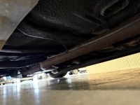 1971 Chevrolet Chevelle for sale in Michigan (ID-143762)