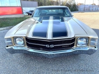 1971 Chevrolet Chevelle for sale in Riverhead, New York (ID-143925)