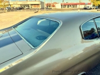 1971 Chevrolet Chevelle for sale in Riverhead, New York (ID-143925)