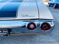 1971 Chevrolet Chevelle for sale in Riverhead, New York (ID-143925)