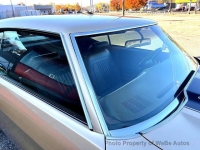 1971 Chevrolet Chevelle for sale in Riverhead, New York (ID-143925)