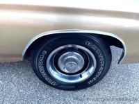 1971 Chevrolet Chevelle for sale in Riverhead, New York (ID-143925)