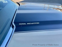 1971 Chevrolet Chevelle for sale in Riverhead, New York (ID-143925)
