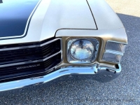 1971 Chevrolet Chevelle for sale in Riverhead, New York (ID-143925)