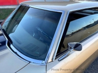 1971 Chevrolet Chevelle for sale in Riverhead, New York (ID-143925)