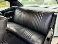 1971 Chevrolet Chevelle for sale in Michigan (ID-144458)