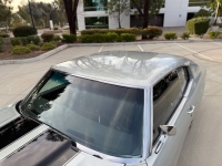 1971 Chevrolet Chevelle for sale in Michigan (ID-144458)