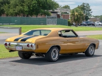 1971 Chevrolet Chevelle for sale (ID-144851)