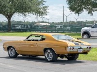1971 Chevrolet Chevelle for sale (ID-144851)