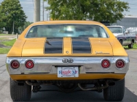 1971 Chevrolet Chevelle for sale (ID-144851)