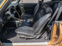 1971 Chevrolet Chevelle for sale (ID-144851)