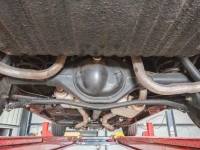 1971 Chevrolet Chevelle for sale (ID-144851)
