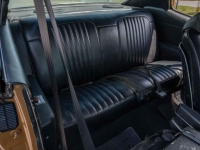 1971 Chevrolet Chevelle for sale (ID-144851)
