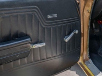 1971 Chevrolet Chevelle for sale (ID-144851)