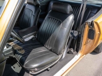 1971 Chevrolet Chevelle for sale (ID-144851)