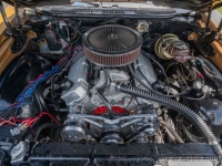 1971 Chevrolet Chevelle for sale in Riverhead, New York (ID-144852)