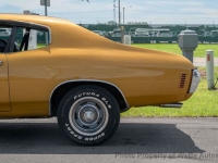 1971 Chevrolet Chevelle for sale in Riverhead, New York (ID-144852)