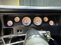 1971 Chevrolet Chevelle for sale in Addison, Illinois (ID-145212)