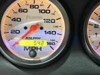 1971 Chevrolet Chevelle for sale in Addison, Illinois (ID-145212)