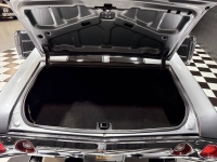 1971 Chevrolet Chevelle for sale in Addison, Illinois (ID-145212)