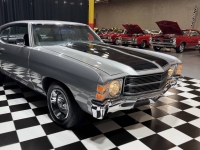 1971 Chevrolet Chevelle for sale in Addison, Illinois (ID-145212)
